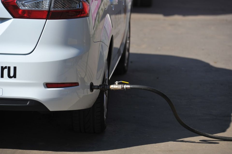 � ������ �� ������ ����� ��� 20 ����� ����� � 551 �������