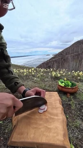 � ������ �������� ��� ���� ���-������