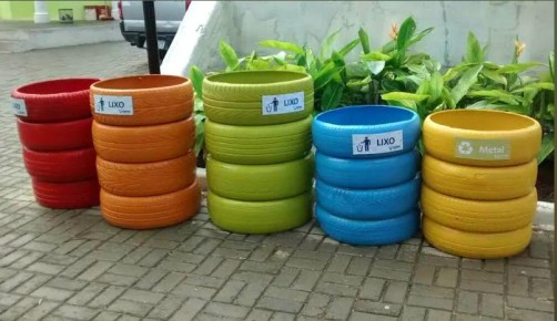 �������� ������ �����������: ������� ���� ��� �������� � �������