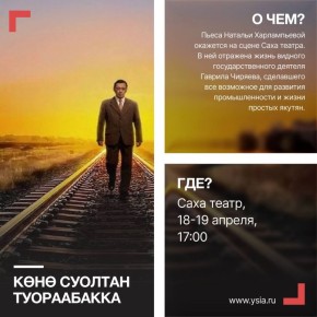 �������� ��� �����!. ������� �����������, ������� ����� ��� ��������������