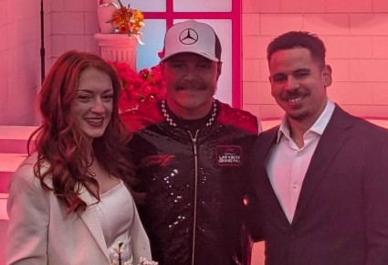 �������� ������ ���� ��������� ������� �� ������� � ������� ���� ��� ���-������