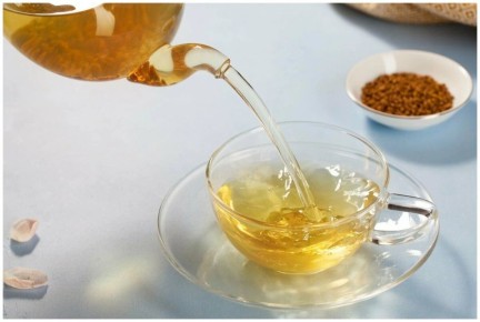 ��������� ���: ������� �������, �������� ������������ � ����������� ����