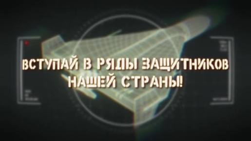 ����� ���� ���������!. �����, ��� ����� ������, �� �������� ����������� � ����� ���� ������ � ���, ��� �������� ����, ����, ����, ��������� ������