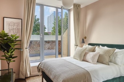 10 ��������, ������� �� ����� � ����� �������