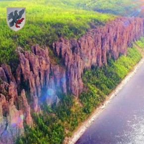 � ������������� ���� ���������� � ������������ ����!