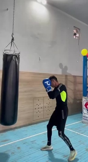 ������ ���������: ���� � ������ �� �����������, � ����������