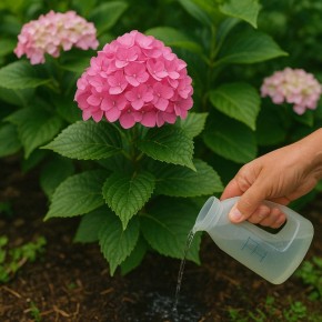 ������� ������� ��������� ���������: ��� ��������������� ������� ��� ��� ��������