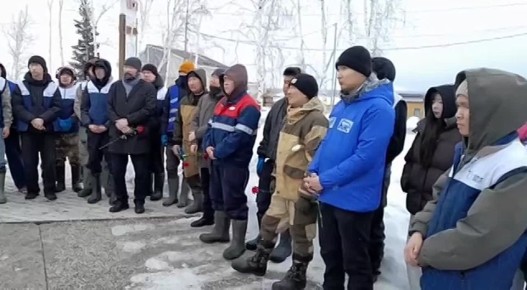 �������������. � ����� ����������� ����� ���������� ������������� ���������� ���� ������ �������������� ����� ������� ��������������, ���������-���� ����������� ����������� 150 ���������� �� ������� ��������� �������� ������...