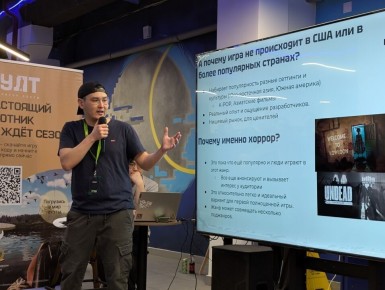 �������� ������ ������ ��� ����� ��������� ��� ������� ���������