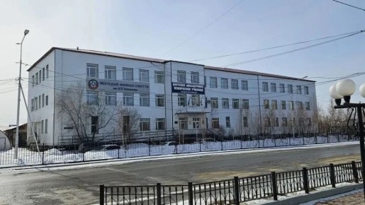 ������������ ����������� ������ ������� ��������� ��� ���������� ������