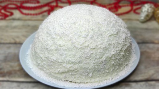 ����� ��� � ������� ��������: ���� �������� ����� � ���������