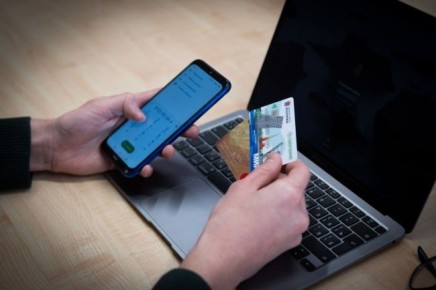 ��������� �� ������ ����� ���������� ������ ������� ��������� ������