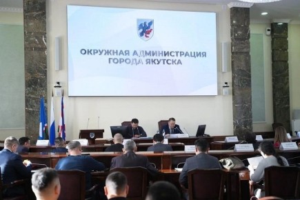 � ������� ��������� ���� ������������ 1 ��� � ��� ������