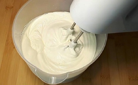 ��� ����������� �������� ������: ������ � ������