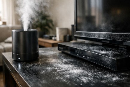 ������ ����������� ��������� ����� ����� � ��� � ���� ����������