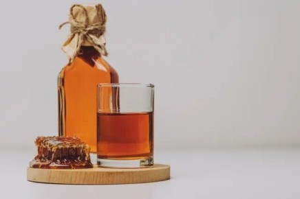 ������� �� ����: �������� � ������� � ��� ����� �����