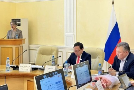 �� 35 ��� ������ ��������� ������ ������������� � ��������������� ����� 850 ����� �������