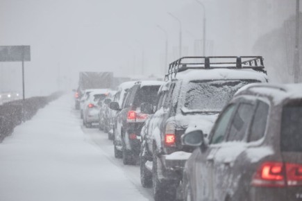 ������ ����, ������!. �� ������ ����������, � ���� �� 19 ������ � ������� ������ ���������� �������������� ����, ������� �������