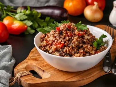 ������ ��-��������: ������ � �������