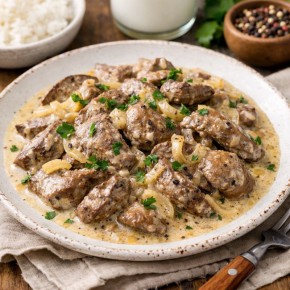 ������� ������ � ��������� �����: ������ � ������