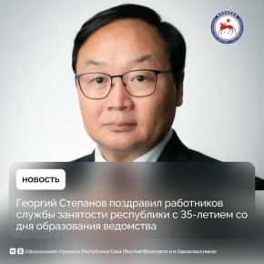 ��������� ��������� ������ ��������� ����������!