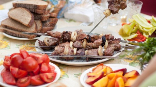 ��� ������������ ������������ ���� �������� ��� ������ ������