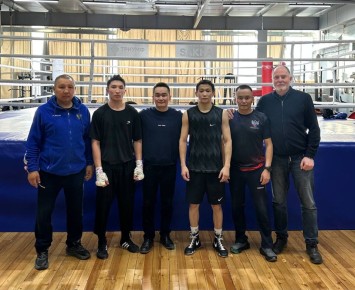 ����� ������� ��������� ��������� ������ �������� � ����� ���������� ����� �������� ������ �� ��������