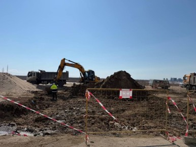 ��������� ������ �� ��. ������� ���� ������ �����