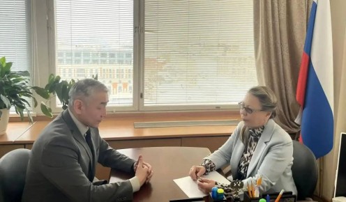 ����� 40 ������� ������������ - ��� ��������� � ����������� ������ � ���� ���� ����� ��������� ������� �������������� ����������� ������ �������� �� ������������� � ���� � ��������� ����������� ������������ ������