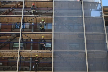 � ������ ��������� �������� �� ��������� 229 ���