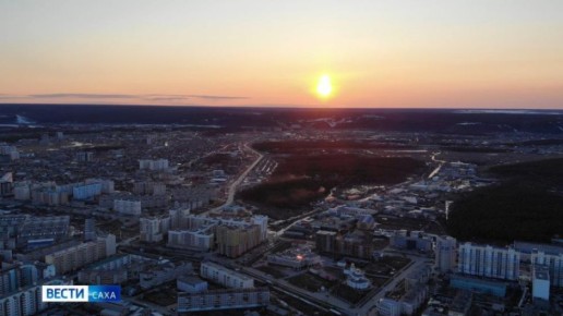 ���� ������� ��������� �������� ����������� �������� �������� �������