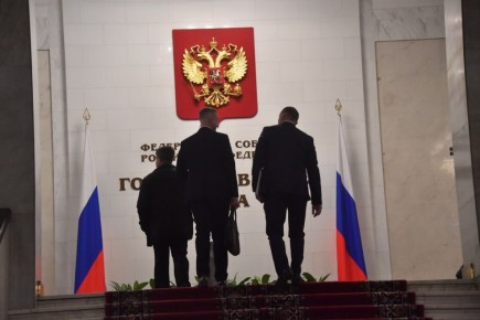 ������ ������� ��������� ������ ������������ ������ �������