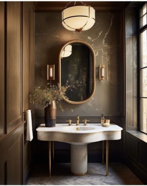 ����� ���������� � ������� ����������: ��� �������� ���������� �������