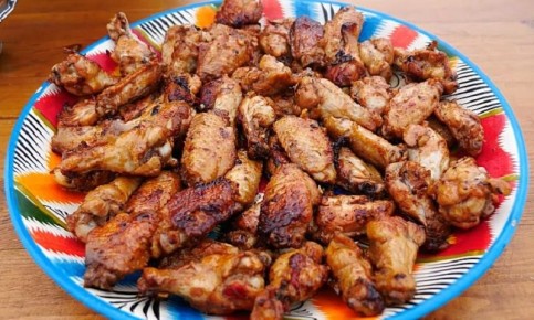 ������� ������ �� �����: �������� ����� ������������ �������