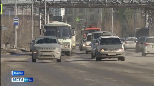 �� �������� ������ � ������� ���������������� 57 �������-������������ ������������, � ��� ����� 10 � �������������, � ������� 2 �������� ������� � 10 �������� �������