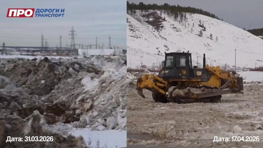 �������� �������� �������� � ������ ������������