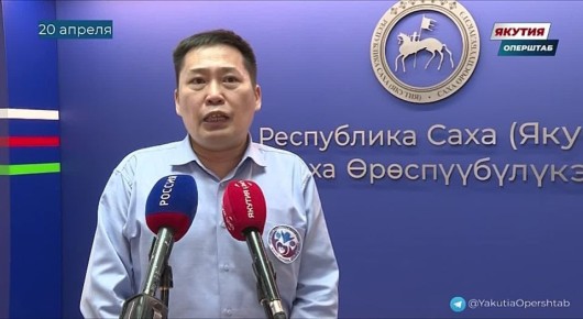 � ������ ��������� ����������� ������� �� ����� ���������� ������ �� ������� ��������������