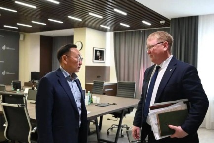 ������� ������������ ������ ������� � ������� ���������