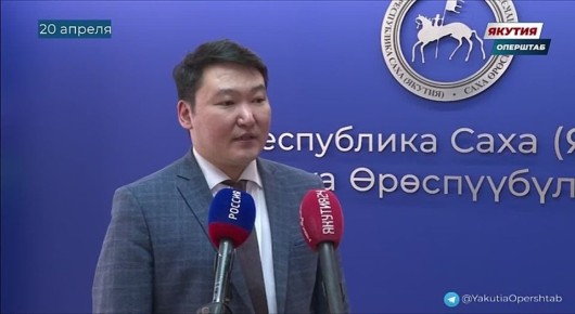 ������ ���� ������ � ����� ������ ��������� �� 30 ����