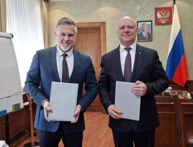 ������ ������: ���������� ����������� � ������: ����� ����