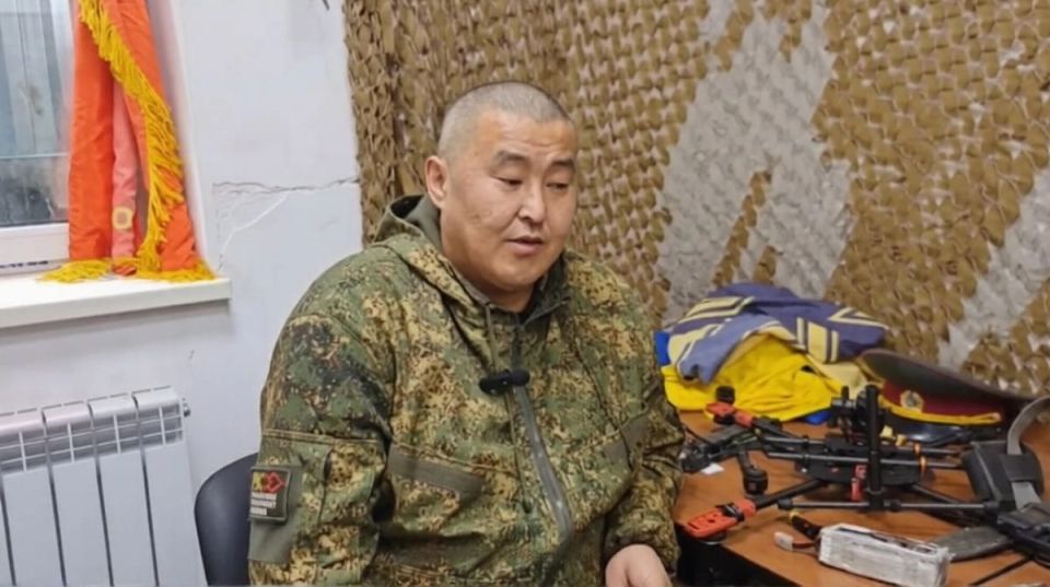 ���� �� ������ � �������� ���� �� ����� ������ �����, ������ ��������� �� ���