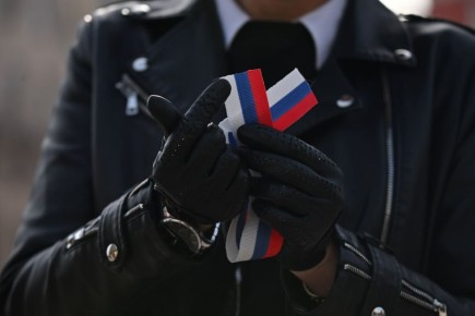 � ������ �������� ���������� ��� ����������� �� ���������������