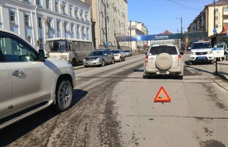 �������, 19 ������ �� ��. ��. ������ ��� �������� ��������� ����� �� ������������������� �������