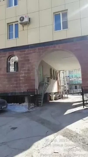 ����������� ��� ������������� ���������� ������ �� ������������ ��������������� �����: ������� ��������, ���������� ������� � ���������� ��������