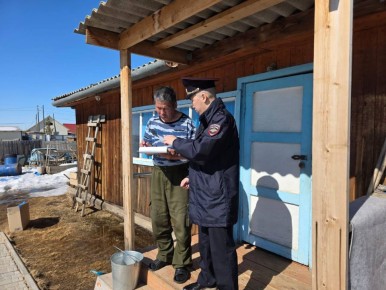 � 20 �� 24 ������ 2026 ���� �� ���� ���������� ���������� ���������� ���������� - ���������������� ����������� "���������� �����"