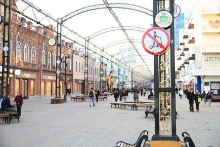 ������ ������� �������� ������� ��������������� �� 2027 ���