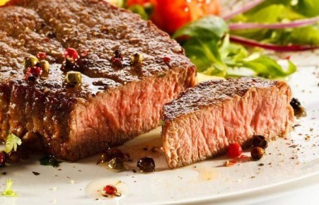 ������� ���������� ������: ��� ����������� ����, � ������� ���������