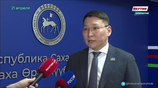 � ������ ������� ����� ��� ����������� � ������� ���������