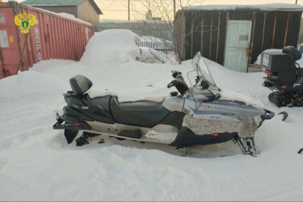 ������ �������� ������� ��������� � ������