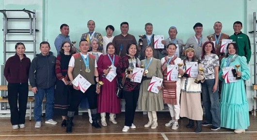 ����������� ��������. � ���������� ������ ������� ������ ��������� �� �������� �������� �� ������������� ���� ������ ���� �� ������ ���������� �����������, � ��������� ���������� ��������, ������� � ���� ������ ����